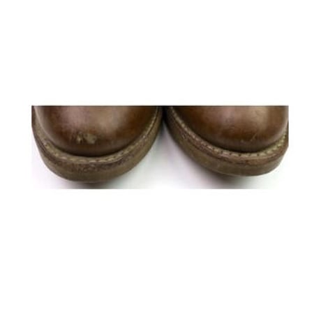 Red Wing(レッドウイング) ペコスブーツ