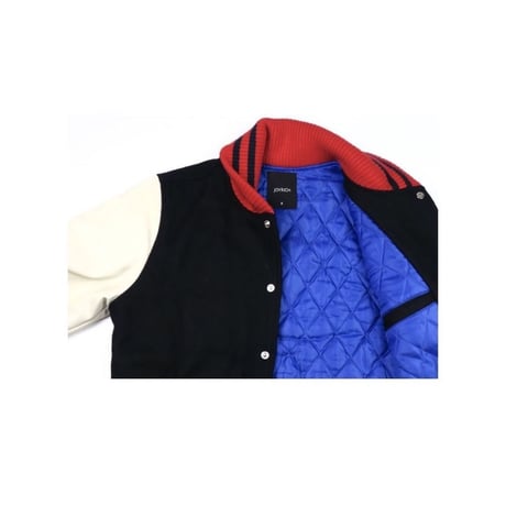 JOYRICH(ジョイリッチ ) スタジャン