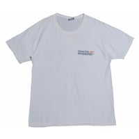 Stussy(ステューシー) Tシャツ ボロt グランジ ダメージt 古着