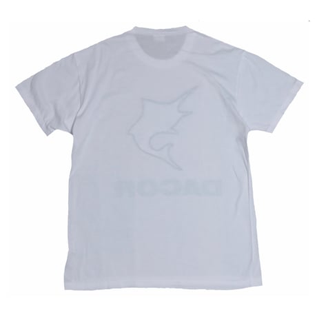 DACOR(ダコー) Tシャツ