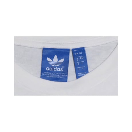 adidas(アディダス) スタンスミスTシャツ