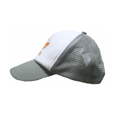 adidas(アディダス) キャップ