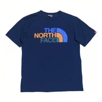 THE NORTH FACE(ザノースフェイス) Ｔシャツ