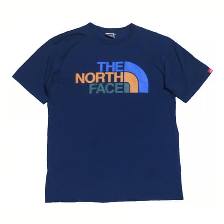 THE NORTH FACE(ザノースフェイス) Ｔシャツ