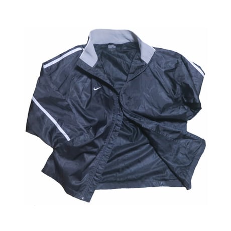 NIKE(ナイキ) トラックジャケット
