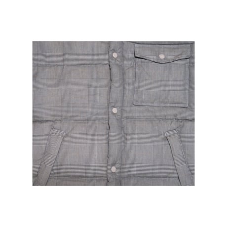 WOOLRICH(ウールリッチ) ダウン