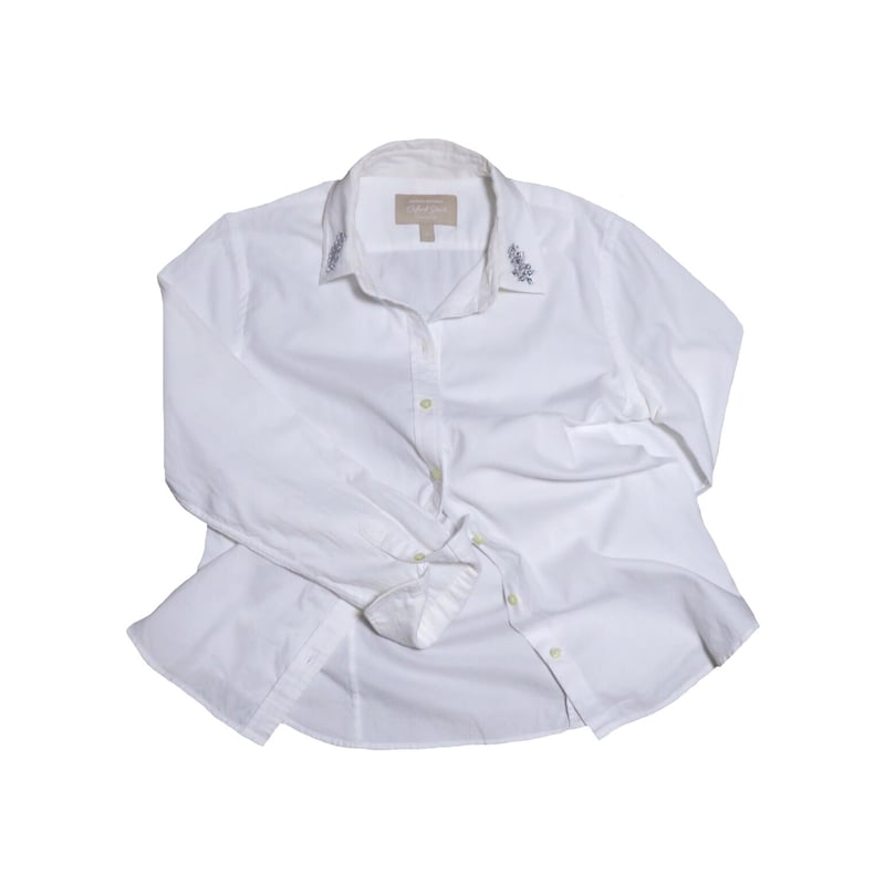 バナナリパブリック　シャツ 楽天市場】BANANA REPUBLIC FACTORY STORE (M)BANANA REPUBLIC
