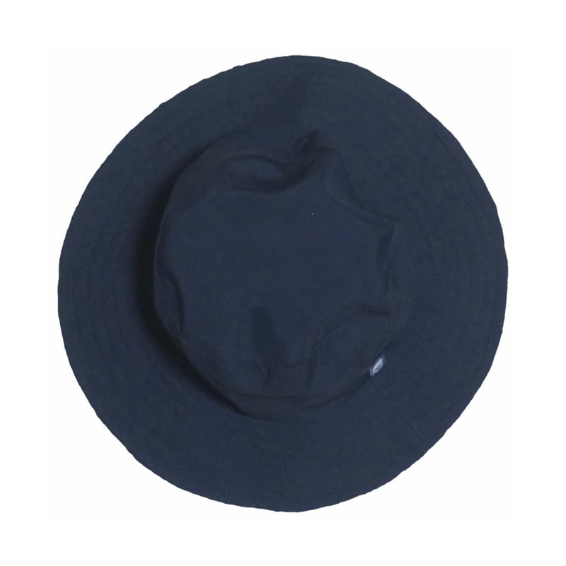 THE NORTH FACE(ザノースフェイス) GORE-TEXハット | 少し