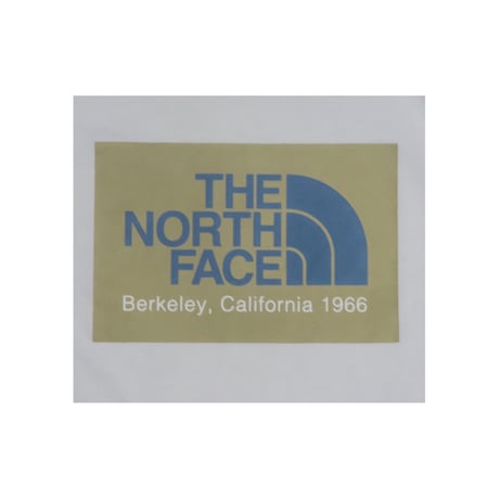 THE NORTH FACE(ザノースフェイス) Tシャツ
