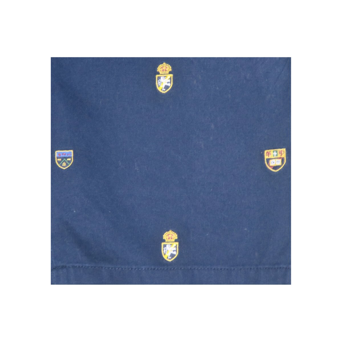 パンツ 80s Polo by Ralph Lauren half pants 1990s 