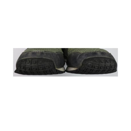 adidas(アディダス) 00 ギャラクシー