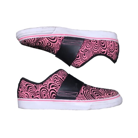 PUMA(プーマ) エルレイ