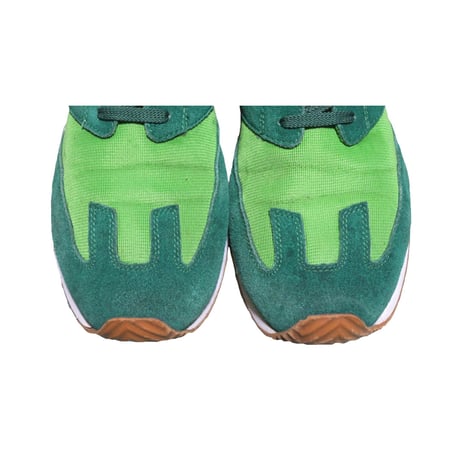 New Balance(ニューバランス) スニーカー