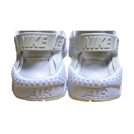 『レディース』NIKE(ナイキ) AIRハラチ
