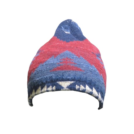 DENIM&SUPPLY Ralph Lauren(デニムアンドサプライ ラルフローレン) キャップ