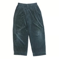 POLO GOLF(ポロゴルフ) コーデュロイパンツ