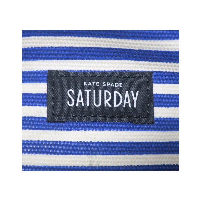 kate spade Saturday ケイトスペードサタデー　トラベルバッグ 楽天市場】ケイトスペードサタデー バッグの通販