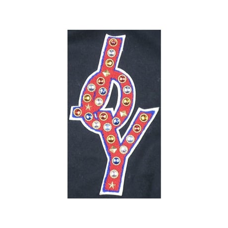 JOYRICH(ジョイリッチ ) スタジャン