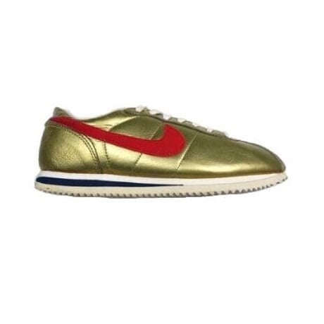 NIKE(ナイキ) 97 レザーコルテッツ