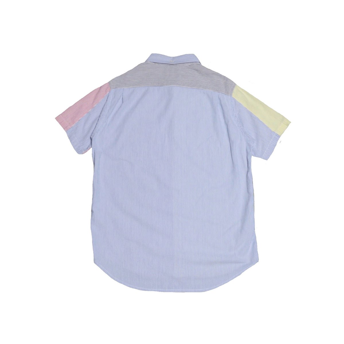 Stussy(ステューシー) シャツ | 少しマニアックな古着のセレクト Stussy(ステューシー) シャツ | 少しマニアックな古着のセレクト