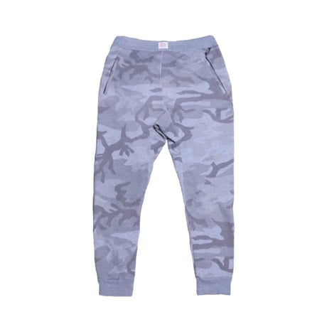 DENIM&SUPPLY Ralph Lauren(デニムアンドサプライ ラルフローレン) スウェットパンツ