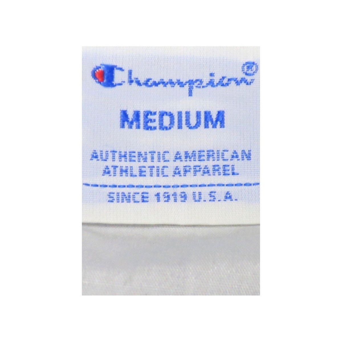 Champion(チャンピオン) スタジャン | 少しマニアックな古着のセレクト 