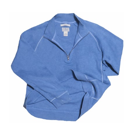 L.L.Bean(エルエルビーン) スウェット