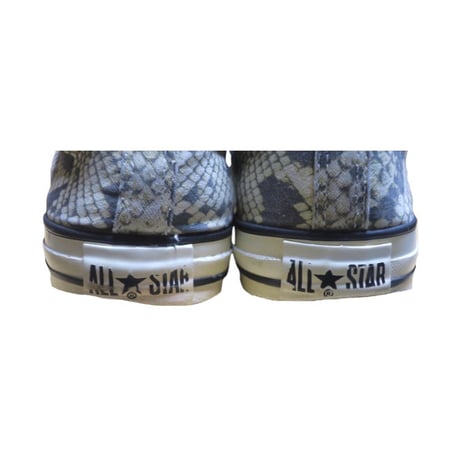 CONVERSE(コンバース) オールスターHi