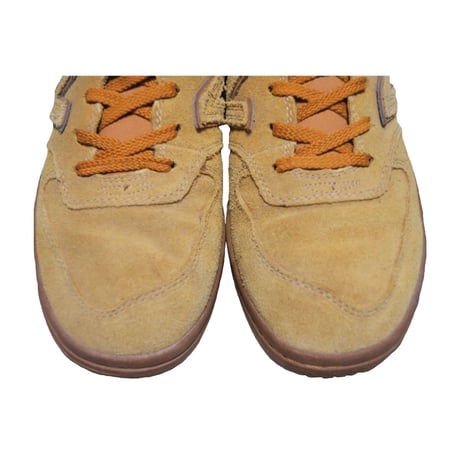 『レディース』New Balance(ニューバランス) 996 Mid.