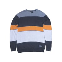 BILLABONG(ビラボン) セーター