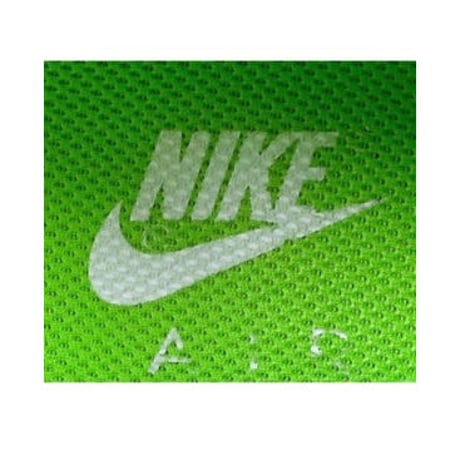 NIKE(ナイキ) エアハラチライト