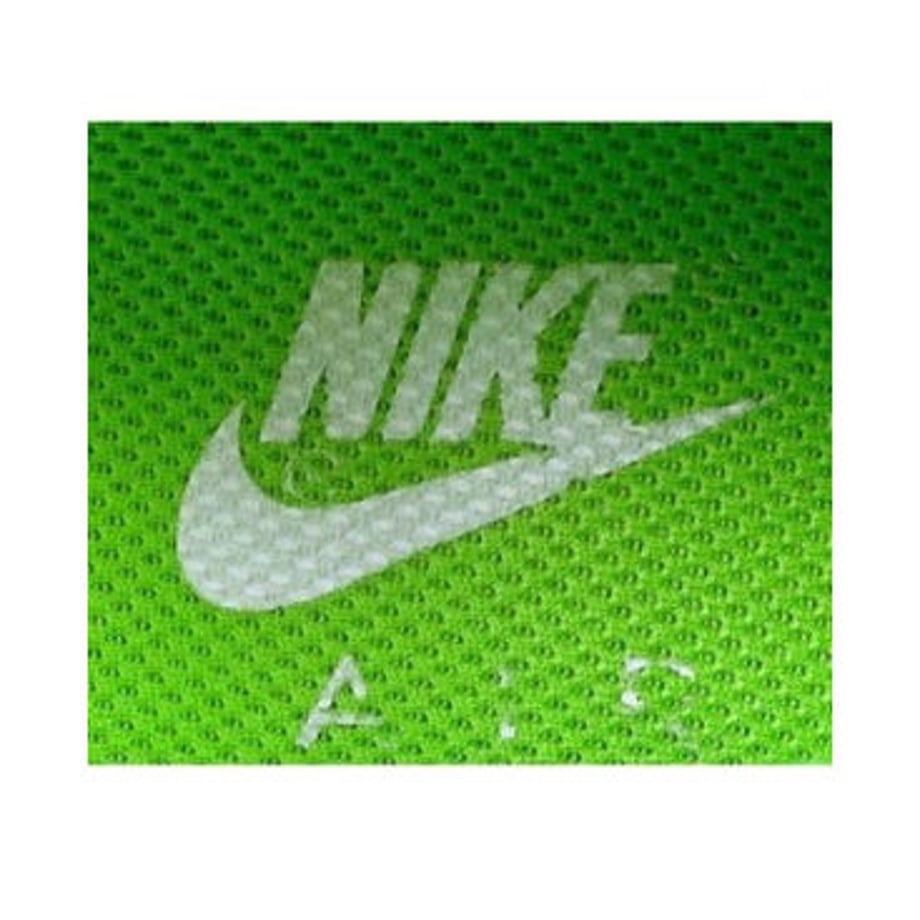 59167554f22a5b711b00f966