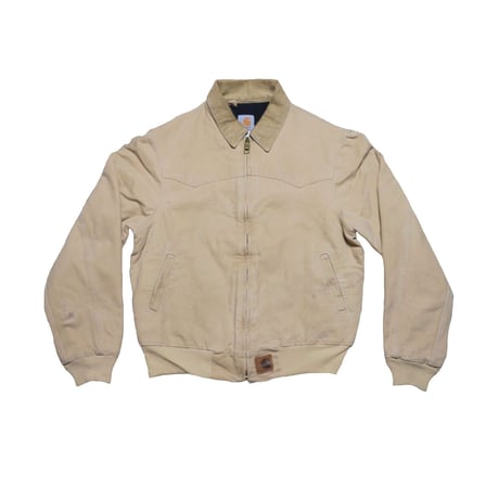 CARHARTT(カーハート) ブルゾン