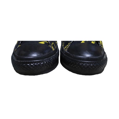 CONVERSE(コンバース)/バットマン オールスターHi