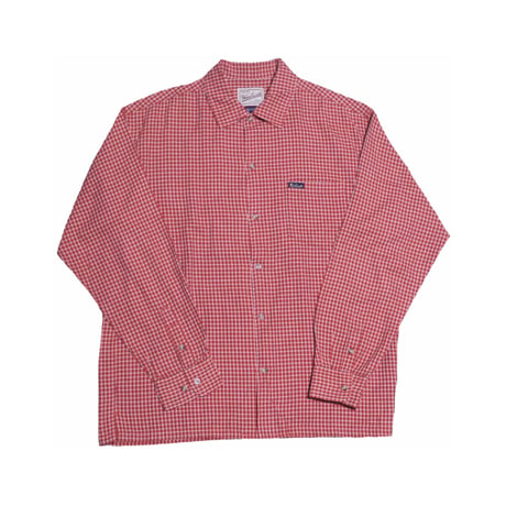 Woolrich(ウールリッチ) チェック柄シャツ