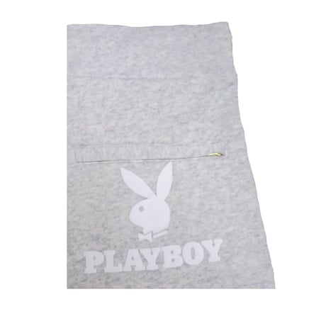 JOYRICH/PLAYBOY(ジョイリッチ/プレイボーイ) スウェットパンツ