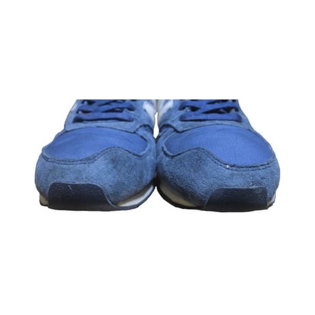 New Balance(ニューバランス) 420