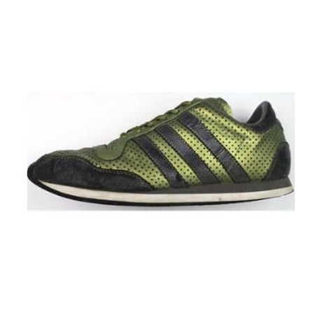 adidas(アディダス) 00 ギャラクシー