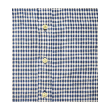 RUGBY Ralph Lauren(ラグビーラルフローレン) チェック柄シャツ