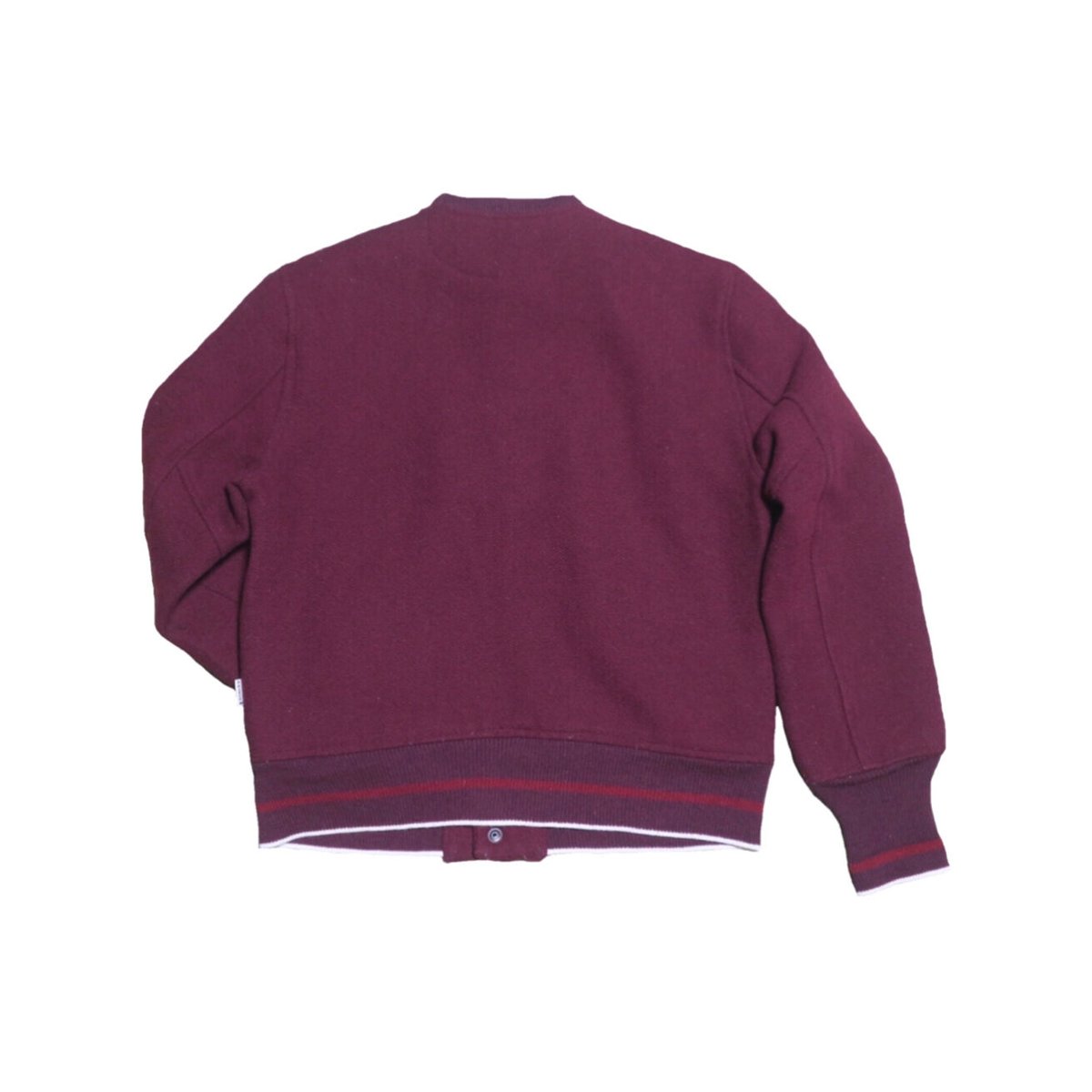 Hollywood Ranch Market(ハリウッドランチマーケット) スタジャン | 少