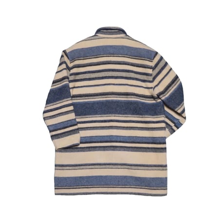 ヴィンテージWOOLRICH​(ウールリッチ) ウールコート