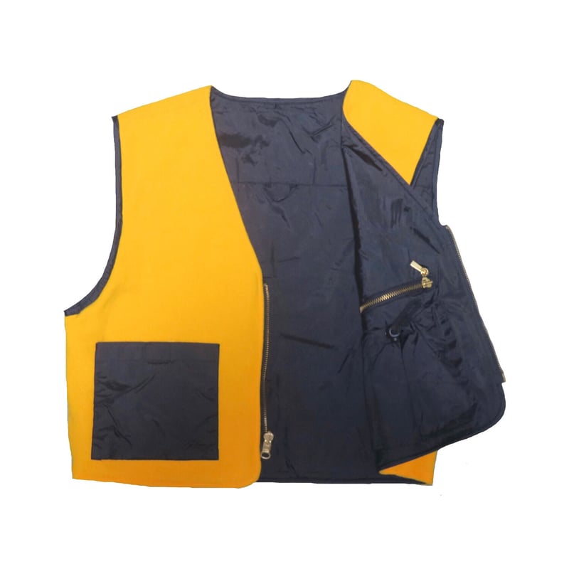 レディース』DKNY ATHLETIC(ダナキャランアスレチック) ベスト | 少し