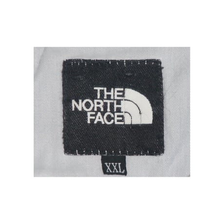 THE NORTH FACE(ザノースフェイス) クライミングパンツ