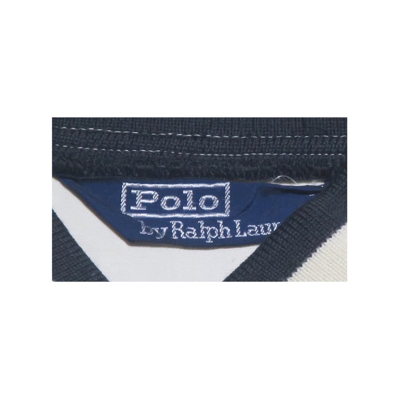 Polo Ralph Lauren(ポロラルフローレン) スタジャン | 少し
