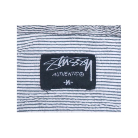 Stussy(ステューシー) シャツ