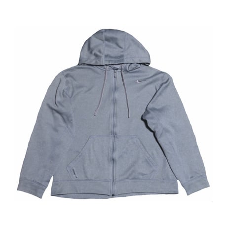 NIKE(ナイキ) パーカー