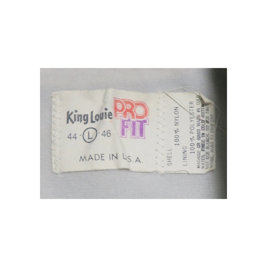 675ab319b5941f023ecd2bf8