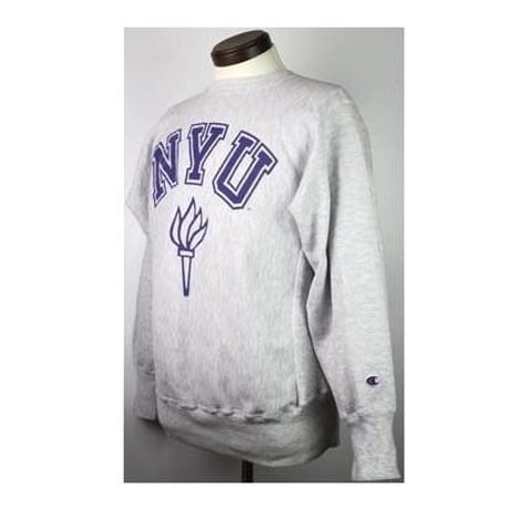 90s Champion(チャンピオン) リバースウィーブスウェット