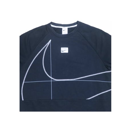 NIKE(ナイキ) スウェット②