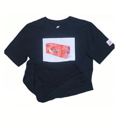 NIKE(ナイキ) Tシャツ